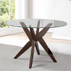 Modern table 