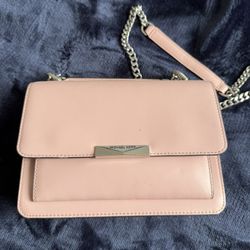 Micheal Kors Bag