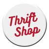 Rico’s Shop