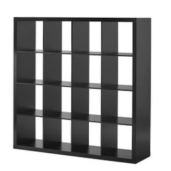 16 Cube Storage Organizer