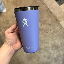 Hydroflask Coffee Tumbler 28oz