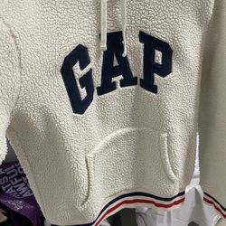 GAP Hoodie