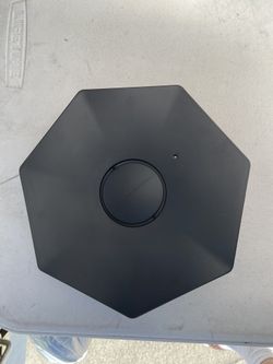 Tesla. Cyber truck Center Rim Caps 