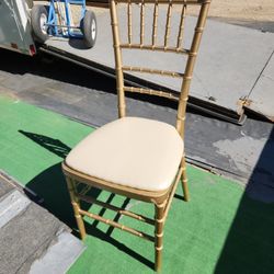 Colchones Para Chiavary Chairs Ala Venta 