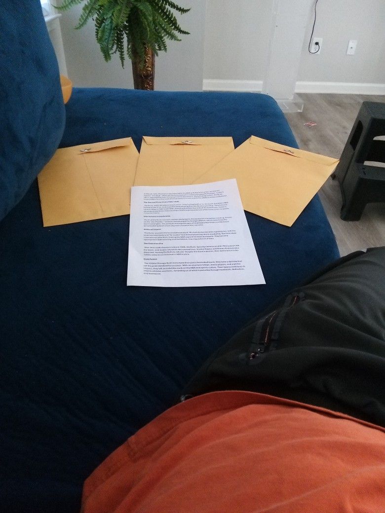 Doing Essays And Assignments