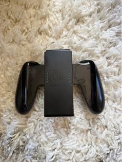 Nintendo Switch Controller