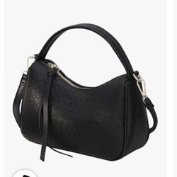 Woven Purse Small Crossbody Weave Quilted Shoulder Bag Crescent Hobo Handbag  Woven Purse Small Crossbody Weave Quilted Shoulder Bag Crescent Hobo Han