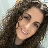 Lauren Governale