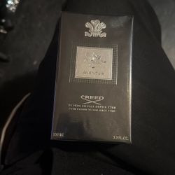 Creed Aventus Best Offers 