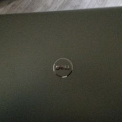 Dell Precision 7560