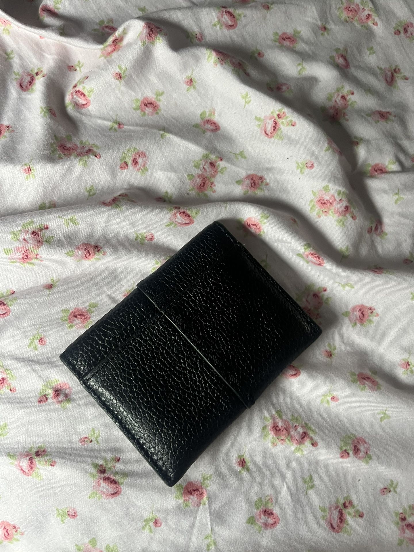 Tory Burch wallet for Sale in San Diego, CA - OfferUp
