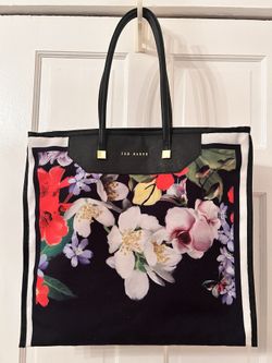 Ted Baker London Tote Bag