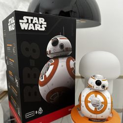 Sphero BB8