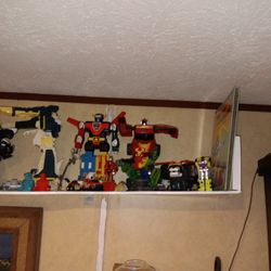 Won't To Sell Make Offer 
