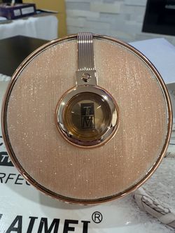 Rice micro power