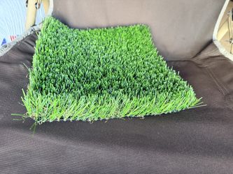 Synthetic Grass 15x15 $300 Brand New Turf Grass 