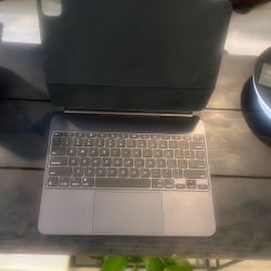 13 Inch Keyboard 