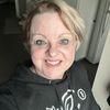 Jennifer McDonald