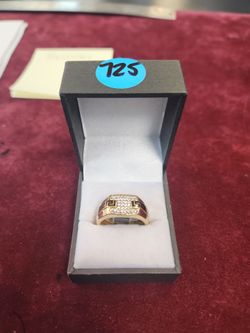 Ring 2272