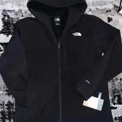Mens North Face Jackets 