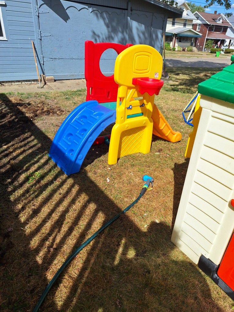 Step2 Slide