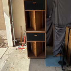 Klipsch Loudspeakers 
