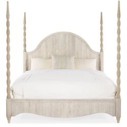 King Size New 