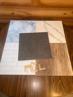 Photo Backdrop for Product Photography