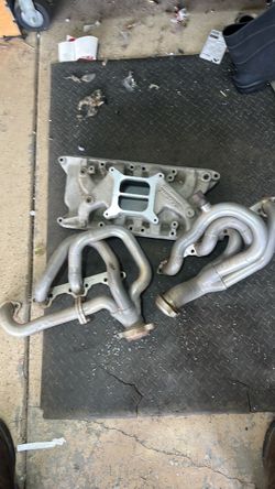 Ford motor