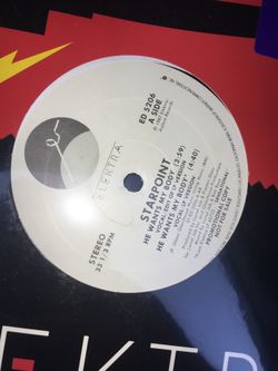 Funk