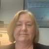 Michelle Mayfield