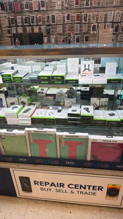 Fast charges for all iphones and samsung