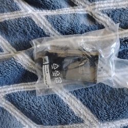 Fast Charging Adapter 