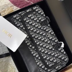 Dior Pet Carrier - Mothers Day Gift