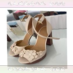close ago Event Outfits Shine with Refined and Fashionable Styles