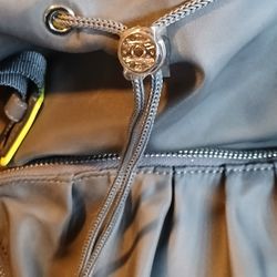 MZ Wallace, New York 