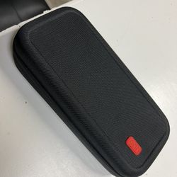 Nintendo Switch 2 Case 