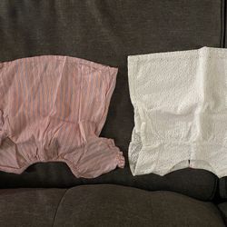 Baby girl shirts