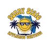 Sunny State Appliance services