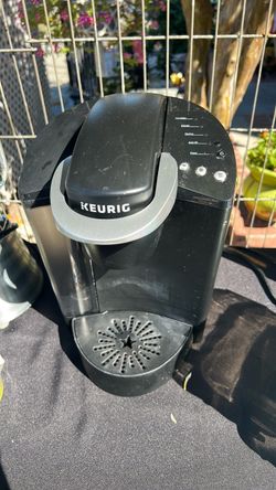 Keurig