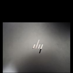 Hp Copilot Convertible Laptop.