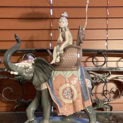 Amazing High End State Sale