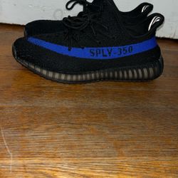 Yeezy 350 Boost V12