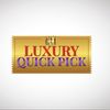 LUXURYQUICKPICK