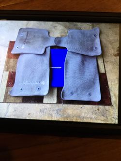 C7 Corvette parts Z51