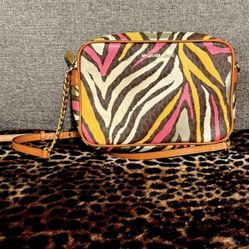 Michael Kors Crossbody 