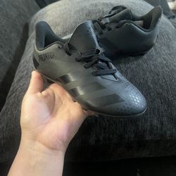 Cleats For Los