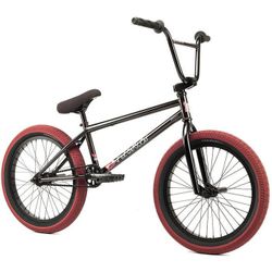 Bmx FitBike