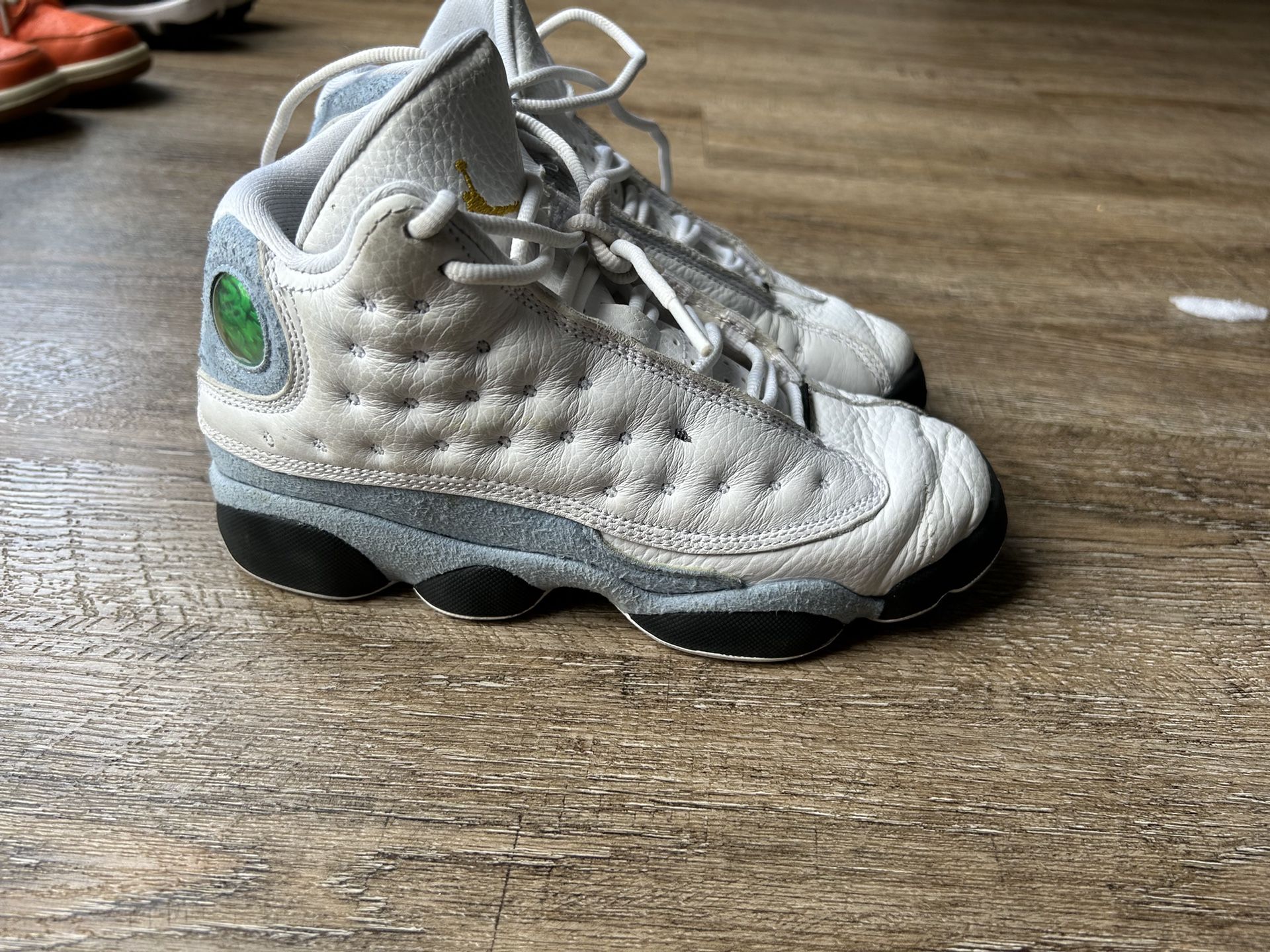 Jordan 13