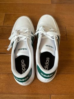 Adidas Men’s Shoes